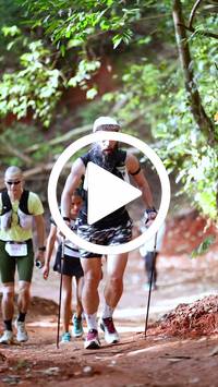 BIB:  <button type="button" onclick="openModal(27331591)" class="btn btn-primary btn-sm float-right" data-toggle="modal" data-target=".modal-high-quality">
                <i class="fa fa-download"></i> Download
                </button>